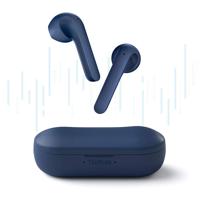 

Mobvoi TicPods 2 Pro True Wireless In-Ear Earbuds, Navy