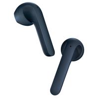 

Mobvoi TicPods 2 True Wireless In-Ear Earbuds, Navy