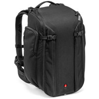 

Manfrotto Pro Backpack 50, Black