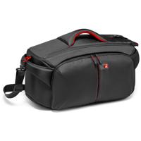 

Manfrotto 193N Pro Light Camcorder Case for Sony PMW-X200, HDV and VDSLR Cameras, Medium (Long)