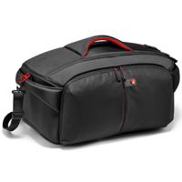 

Manfrotto 195N Pro Light Camcorder Case for Sony PXW-FS7, ENG and VDLSR Cameras, Large