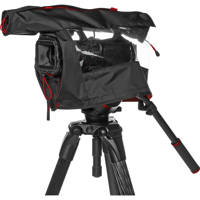 

Manfrotto Pro Light CRC-14 Raincover for Small Camcorders