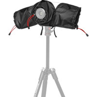 

Manfrotto Pro Light E-690 Elements Cover for Small DSLR/Mirrorless Cameras
