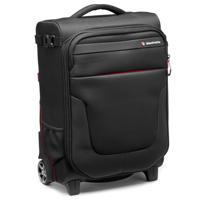 

Manfrotto Pro Light Reloader Air-50 Carry-On Camera Roller Bag