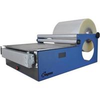 

Microboards Technology Xopax PX12 12" 120V CD/DVD/BD Overwrapper
