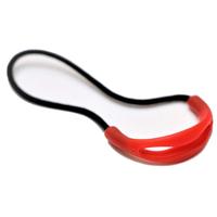 

Manfrotto Zipper Pulls, Set of 10 Pieces