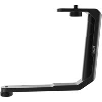 

Moza Versatile Mini Dual Handle for Air 2 Gimbal