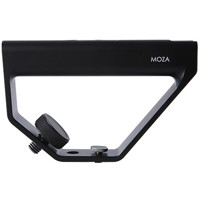 

Moza Unique Underslung Mini Handle for Air 2 Gimbal