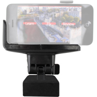 

Extreme Fliers Smartphone Holder for Micro Drone 3.0 Transmitter