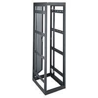 

Middle Atlantic Middle Atlantic 37U Rack without Rear Door