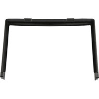 

Manios Digital & Film Plastic Monitor Shade Holder