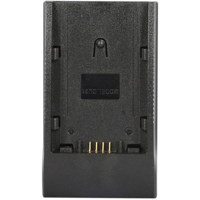 

Manios Digital & Film Panasonic DU21 Battery Adapter for 7" Field Monitor