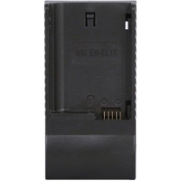 

Manios Digital & Film Nikon D700/D800 Battery Adapter for 7" Field Monitor