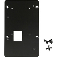 

Manios Digital & Film Neutral Bracket for 7" Field Monitor