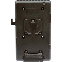 

Manios Digital & Film V-Mount Battery Adapter for 7" Field Monitor