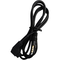 

Manios Digital & Film 38" Shutter Release Cable for 7" Field Monitor and Select Sony Cameras