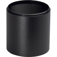 

Meopta Meopta MeoStar 56mm Sunshade for Riflescopes, 2-1/2" Long