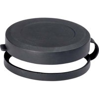 

Meopta 22mm Objective Cover for the Meostar R1 Riflescopes