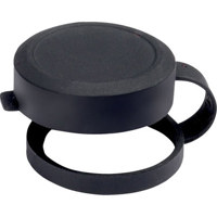 

Meopta MeoStar Ocular Cover for Riflescopes with 20, 40, 44, 50 and 56mm Objective Lens