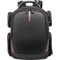 

Mobile Edge Core Gaming Backpack, 18", Black