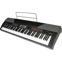 

Medeli SP4200 88-Key Stage Piano