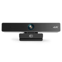 

MEE audio C11Z 4K Ultra HD Conference Webcam with ANC Microphone