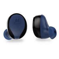 

MEE audio X10 Truly Wireless Sports Earphones, Blue