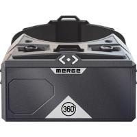 

Merge VR Goggles, Moon Grey