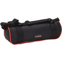 

MeFOTO Carrying Case for Daytrip and Backpacker Tripods