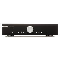 

Music Fidelity M2si 72W Integrated Amplifier, Black