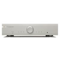 

Music Fidelity M2si 72W Integrated Amplifier, Silver