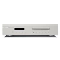 

Music Fidelity M3scd CD Player with Remote, Silver