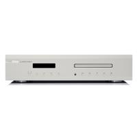 

Music Fidelity M3scd CD Player with Remote, Silver