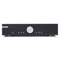 

Music Fidelity M3si 85W Integrated Amplifier, Black