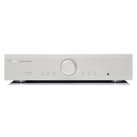 

Music Fidelity M3si 85W Integrated Amplifier, Silver