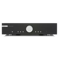 

Music Fidelity M5si 150W Integrated Amplifier, Black