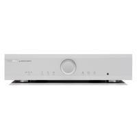 

Music Fidelity M5si 150W Integrated Amplifier, Silver