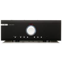 

Music Fidelity M6si500 500W Integrated Amplifier, Black