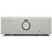 

Music Fidelity M6si500 500W Integrated Amplifier, Silver