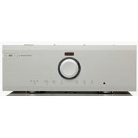 

Music Fidelity M6si500 500W Integrated Amplifier, Silver