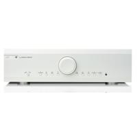 

Music Fidelity M6s PRE Amplifier, Silver