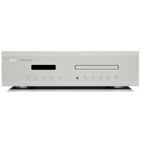 

Music Fidelity M6scd CD Player, Silver