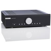 

Music Fidelity M6si 220W Integrated Amplifier, Black