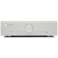 

Music Fidelity M6si 220W Integrated Amplifier, Silver