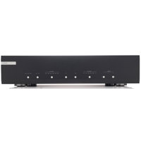 

Music Fidelity M6x Vinyl MM/MC Phono Stage Pre-Amplifier, Black