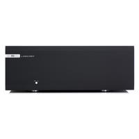 

Music Fidelity M8s-500s 500W Power Amplifier, Black