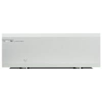 

Music Fidelity M8s-500s 500W Power Amplifier, Silver