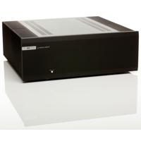 

Music Fidelity M8s-700m 700W Power Amplifier, Black