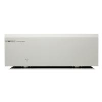 

Music Fidelity M8s-700m 700W Power Amplifier, Silver