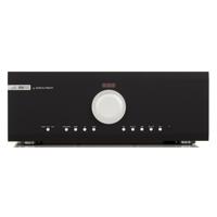 

Music Fidelity M8sPRE Pre Amplifier, Black